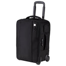 Tenba Roadie Hybrid Roller 21