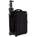 Tenba Roadie Hybrid Roller 21