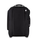 Tenba Roadie Hybrid Roller 21