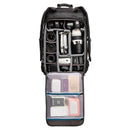 Tenba Roadie Backpack 22