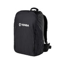Tenba Roadie Backpack 22