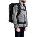 Tenba Roadie Backpack 22