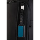 Tenba Roadie Backpack 22