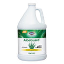 Clorox AloeGuard Antimicrobial Soap, 1 gal Bottle