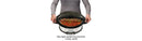 Slow Cooker - 7 Quart
