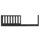 Dadada Toddler Bed Rail – Crib Conversion Kit