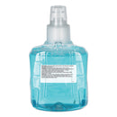 GOJO Pomeberry Foam Handwash Refill, Pomegranate, 1200 Ml Refill, 2/Carton - GOJ191602CT