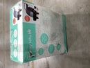 Summit Wagon Stroller - Vintage Mickey Mouse