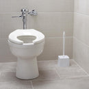 Rubbermaid Toilet Brush