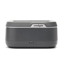 GO Portable Food Warmer - Electric Lunch Box with Detachable Cord