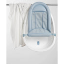Wave 4-in-1 Bath Tub - White