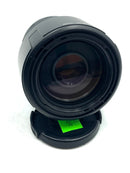 Used Tamron 70-300mm f4-5.6 LD For Nikon