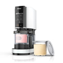 CREAMi Ice Cream Maker - Silver