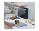 Chopping Board Set - Large
