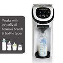 Formula Pro Mini Baby Formula Maker