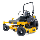 Hustler X-One Zero Turn Mower 52" Kawasaki FX850 27HP 943787