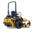 Hustler X-One Zero Turn Mower 52" Kawasaki FX850 27HP 943787