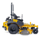 Hustler X-One Zero Turn Mower 52" Kawasaki FX850 27HP 943787