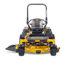 Hustler Super Z Zero Turn Mower 72" Kawasaki FX1000 35HP 943928