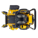 Hustler Super Z Rear Discharge Mower 72" Kawasaki FX1000 35HP 943944