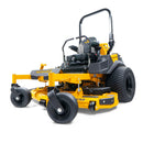 Hustler HyperDrive Zero Turn Mower 60" Kawasaki FX1000 35HP 943969