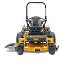 Hustler HyperDrive Zero Turn Mower 60" Kawasaki FX1000 35HP 943969