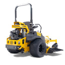 Hustler HyperDrive Zero Turn Mower 72" Kawasaki FX1000 EFI 38.5HP 944017