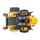 Hustler HyperDrive Zero Turn Mower 72" Vanguard EFI 40HP 944041