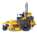 Hustler HyperDrive Zero Turn Rear Discharge Mower 72" Kawasaki FX1000 EFI 38.5HP 944033