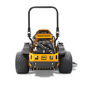 Hustler HyperDrive Zero Turn Mower 72" Kawasaki FX1000 EFI 38.5HP 944017