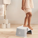 Step Stool