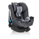 REO by Revolve360 Rotating Convertible Car Seat with Quick Clean Cover - Danvers