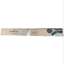 Yoyo Parasol - Black
