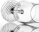 Crystal Gin and Tonic Glass - Set of 4