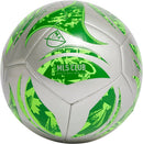 Club Sports Ball - Silver
