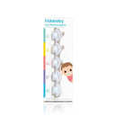 Pacifier Weaning System - 5ct