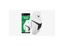 Weather Performance Golf Glove - XL
