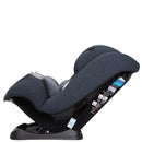All-in-One Convertible Car Seat - Mystic Gray
