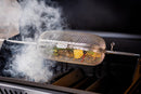 Rotisserie Grill Basket