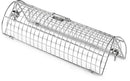Rotisserie Rack (2024)
