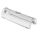 Rotisserie Rack (2024)