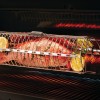 Rotisserie Rack (2024)