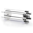 Rotisserie Shish-Kebab Skewer Set
