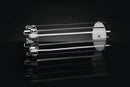 Rotisserie Shish-Kebab Skewer Set