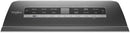 Whirlpool – 5.3 Cu. Ft. Smart Top Load Washer with Load & Go Dispenser – White