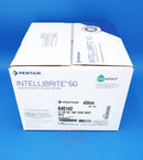 Pentair 100' White IntelliBrite 5G Underwater LED Spa Light 120V 18W 640142