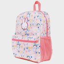Kids' Single Backpack - Pink