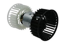 Heater Blower Motor - BMW