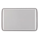 Farberware Bakeware 4 Piece Set
