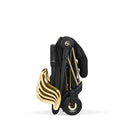COYA Compact & Light Travel Stroller - JS Wings